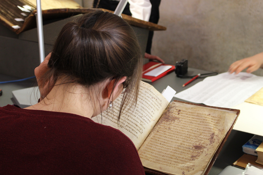 Novità nel Consiglio di Amministrazione della Fondazione Museo del Tesoro del Duomo e Archivio Capitolare di Vercelli