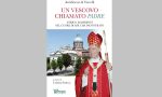 Padre Masseroni: mosaico di ricordi in un libro