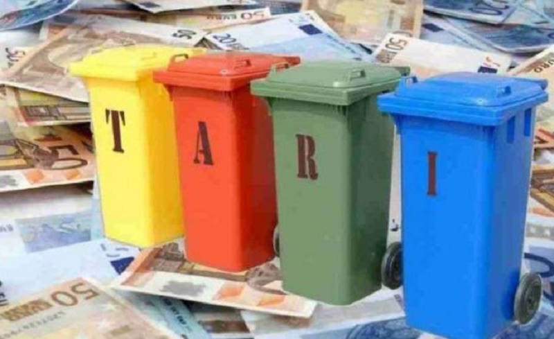 Contributi Tari: ecco come richiederli