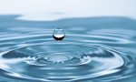 La Giornata mondiale dell’acqua e l'impegno di ASM