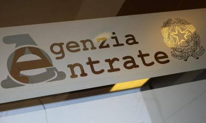 Contributi a fondo perduto: in Piemonte già erogati 185 milioni