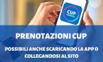 ASL Piemonte: un'APP per effettuare le prenotazioni da smartphone o dal sito web