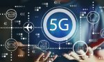 Rete 5G: Caresanablot ne vieta l'installazione