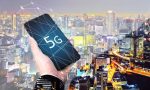 Rete 5G: da Arpa Piemonte le Faq sui rischi