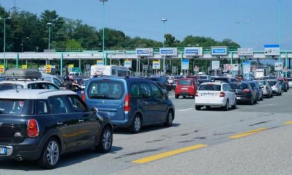 Preoccupazione per le limitazioni sul raccordo autostradale A4/A5