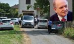 Tragedia di Villata: Osvaldo Ferraris era una persona stimata da tutti