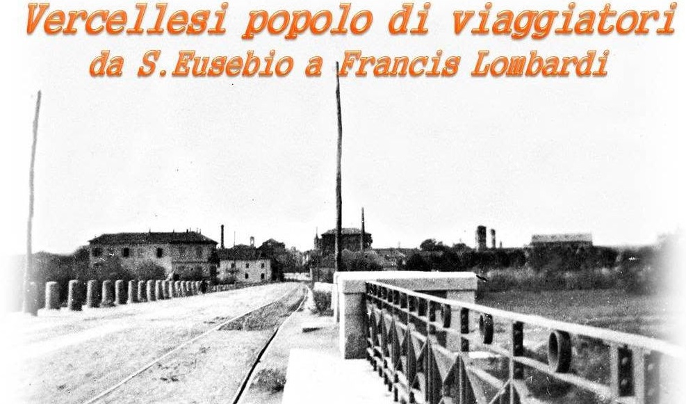 Museo Leone: ancora posti per l’evento del 1° agosto