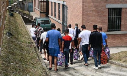 Covid e migranti, i medici stroncano Cirio: “Scorretto e fuorviante fare due più due”