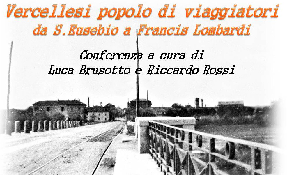 Sabato 1° agosto al Museo Leone per festeggiare S. Eusebio