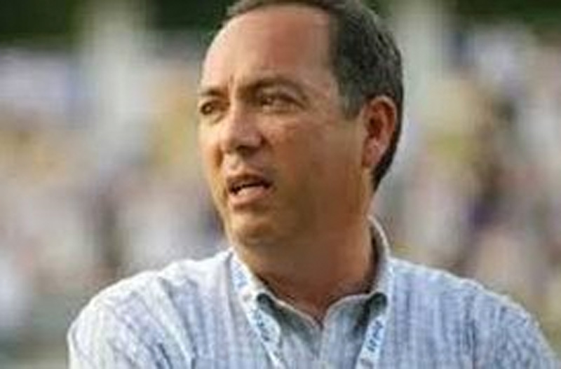 Pro Vercelli Calcio: Massimo Secondo lascia dopo 10 anni