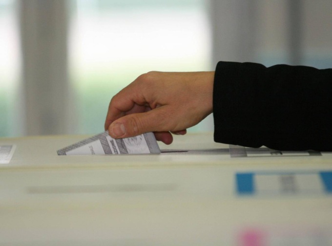 Il Movimento 5 Stelle vercellese si prepara per le amministrative