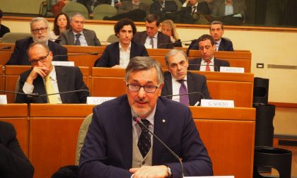 Piemonte, da settembre non si pagherà più il superticket sanitario su visite ed esami