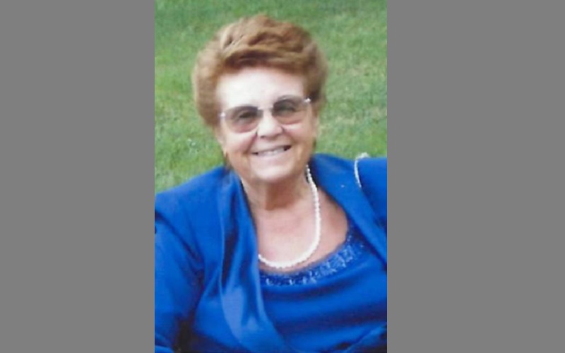 Ricordo di Emiliana, mamma di un “raggio di sole”