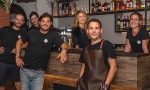 Da Vercelli il drink SPRING TONIC ispirato al film “The Mask”