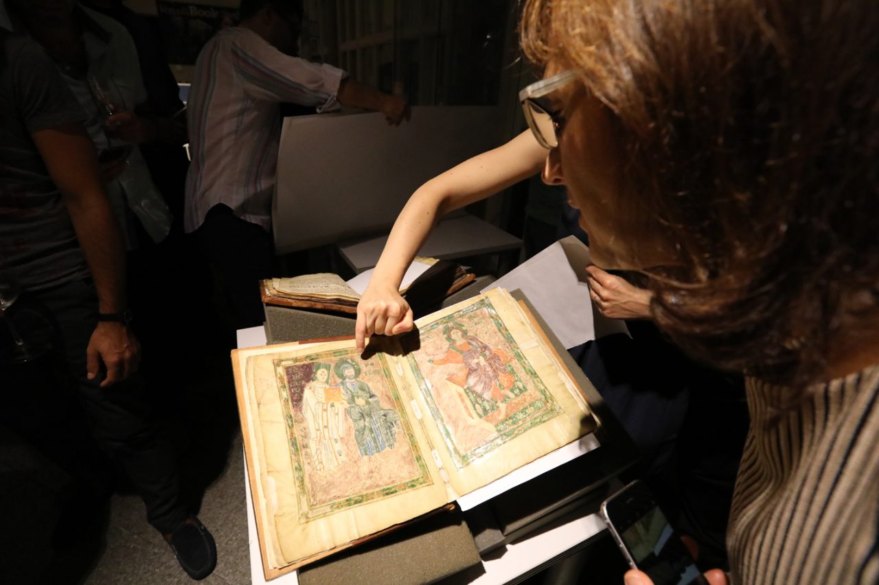 Quinta edizione di “Dal Sapere al Sapore”