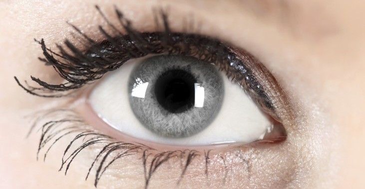 Prevenzione del glaucoma: visite gratuite con l’Uic