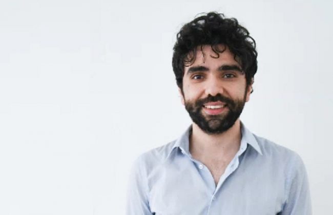 Il Pd sull’elezione di Lavarino: “Votazione surreale a distanza, centrodestra diviso”