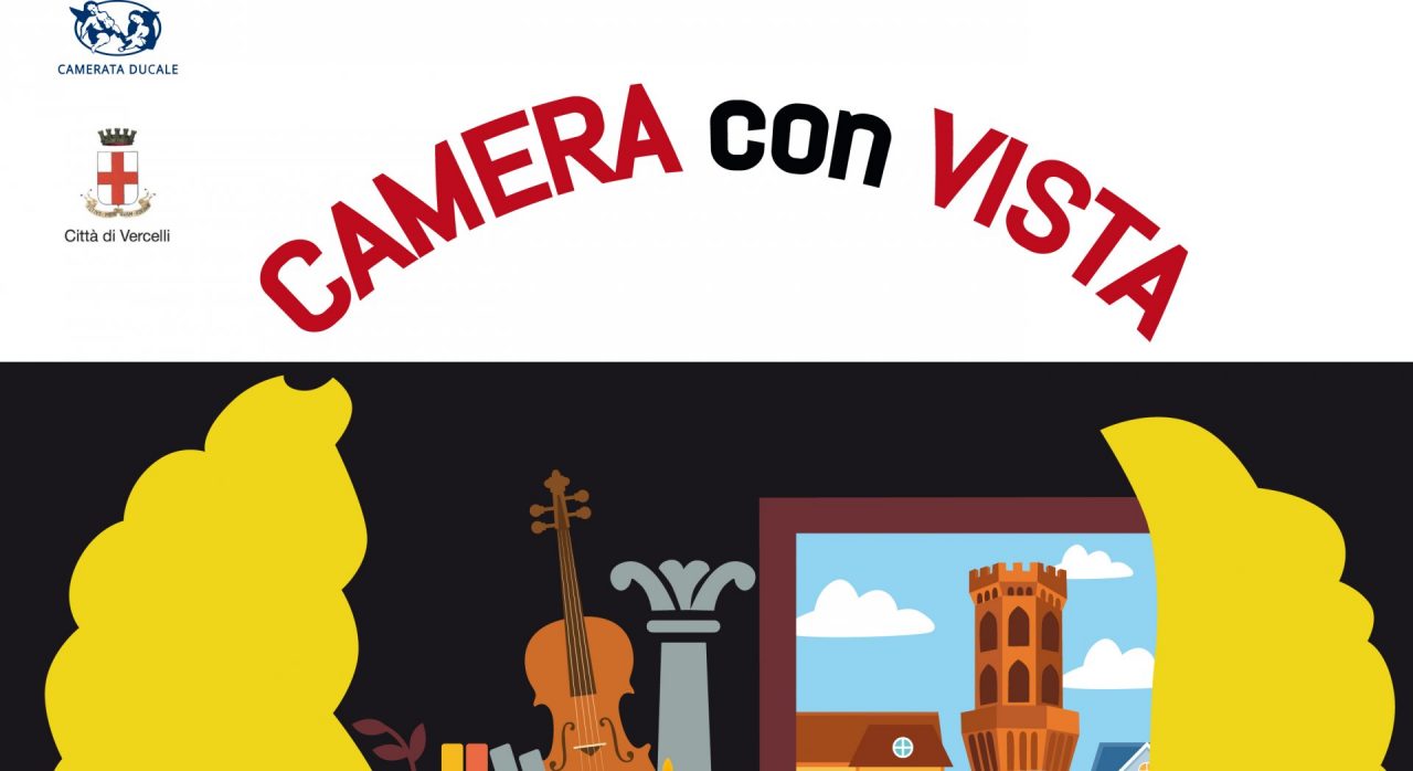 Annullato concerto “Le Violon Noir” di domenica 9 agosto