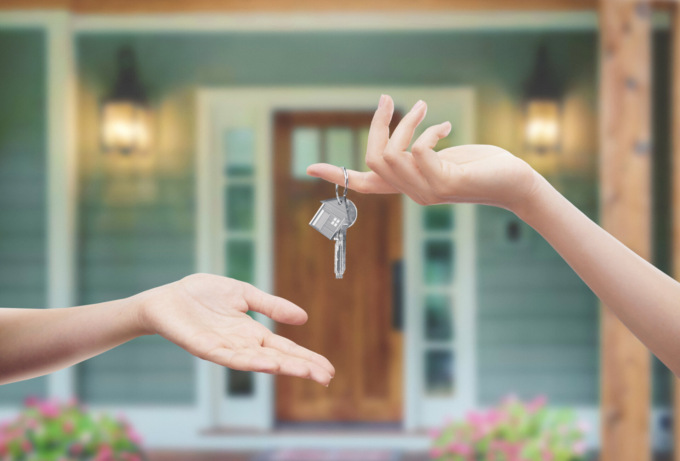 I consigli per vendere casa da privato