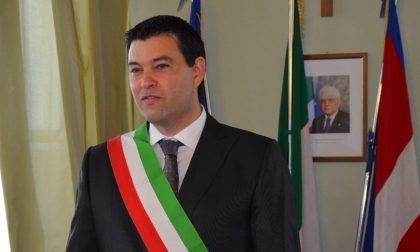 Comune di Vercelli e Ovest Sesia: trovato l’accordo sulle concessioni di scarichi e ponti gestiti dall’associazione d’irrigazione
