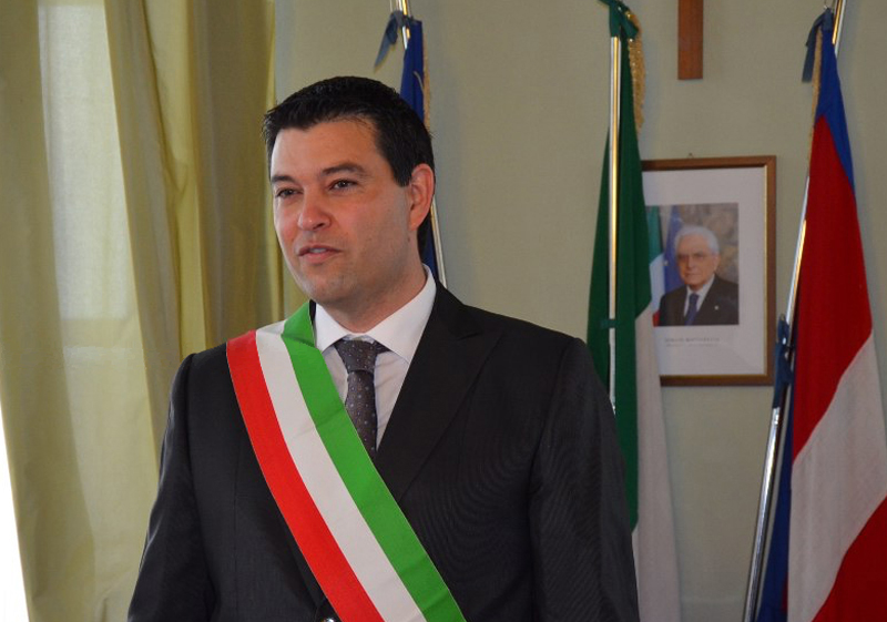 A Pezzana trionfa Bondesan