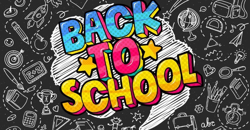 Apertura Scuole: le informazioni sui siti delle Superiori