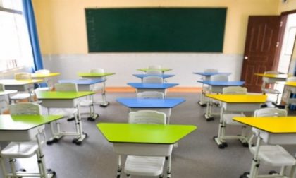 Apertura scuole superiori: le informazioni del 10 settembre