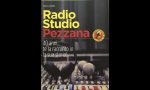 Radio Studio Pezzana: grande festa domenica 13 per il libro