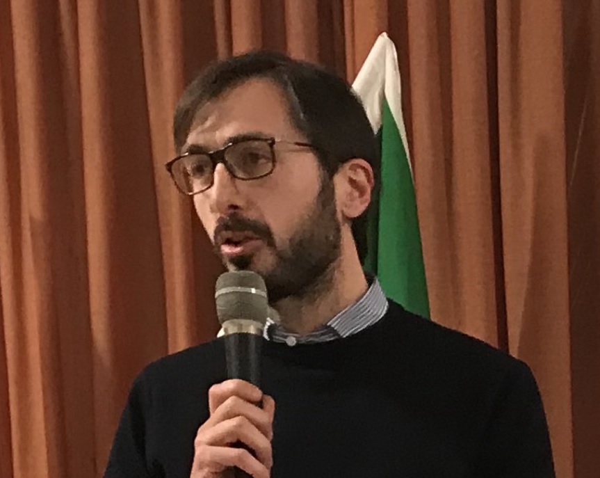 Asl Vercelli: il Pd provinciale bacchetta il centro destra