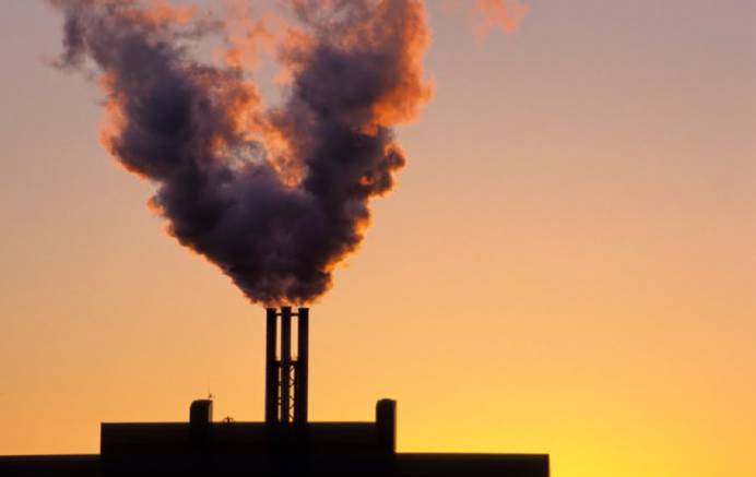 Bocciato il progetto dell’inceneritore di Cavaglià