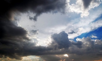 Meteo: una settimana tra sole e nuvole, ricca di perturbazioni