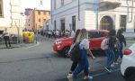 Scuola: oggi si riparte con mille dubbi