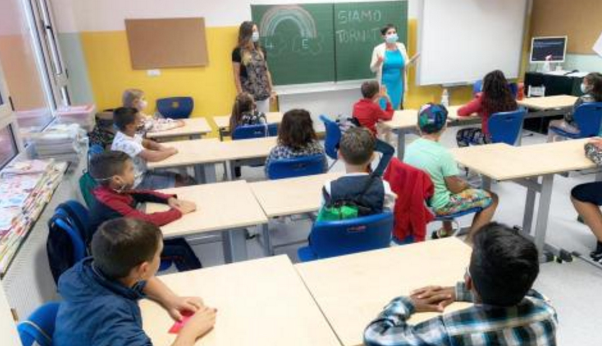 Borse di studio e premi per gli studenti meritevoli e di talento