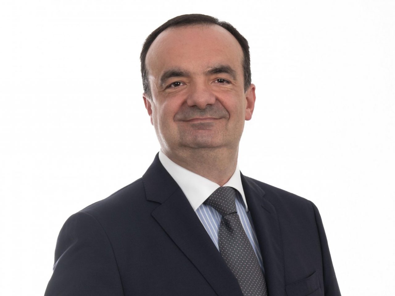 Alessandro Caprioglio presenta “Uniti per la Rinascita”, venerdì 3 settembre