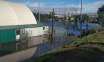 Vercelli a mollo: videoreportage da corso Bormida