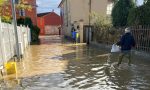 Risarcimenti per l'alluvione: modalità per richiederli