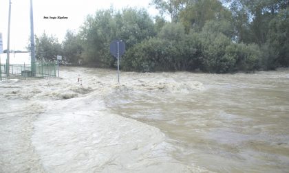 Maltempo: il bilancio è di un morto e un disperso