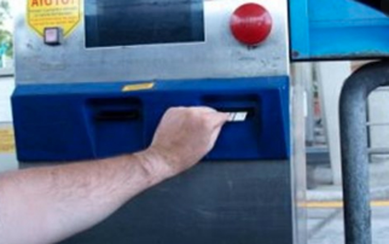 Pedaggi autostradali: “Subito l’esenzione”