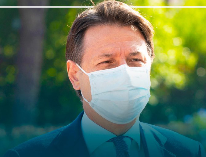Nuovo Dpcm: confermato coprifuoco a mezzanotte per i ristoranti