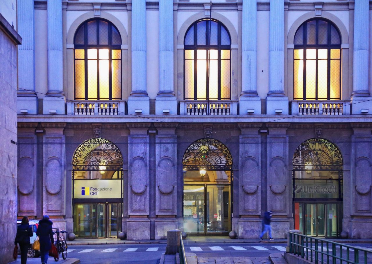 Il Progetto Diderot si sdoppia: nuova edizione anche online