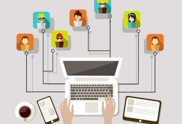 Ufficiale: Dad dalla prima elementare