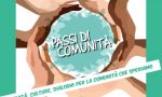 Festa della Solidarietà sabato on-line