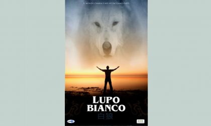 Lupo Bianco: aperte le candidature per il casting del film su Olmo