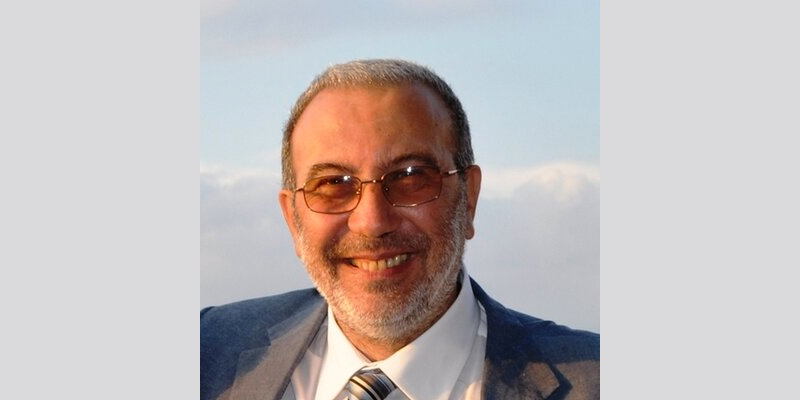Addio a Nello Pietropaolo, ex assessore