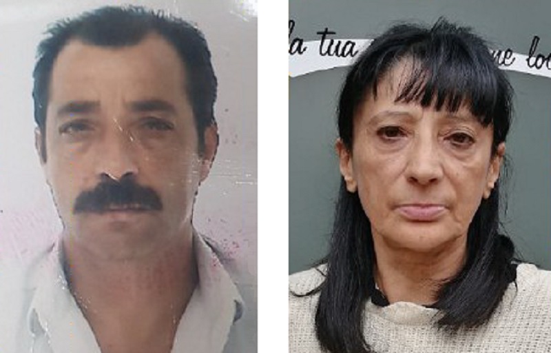 “Voglio giustizia per mio fratello”