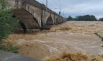 Maltempo: una giornata che non si dimenticherà