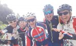 Gran finale di stagione per il Velo Club