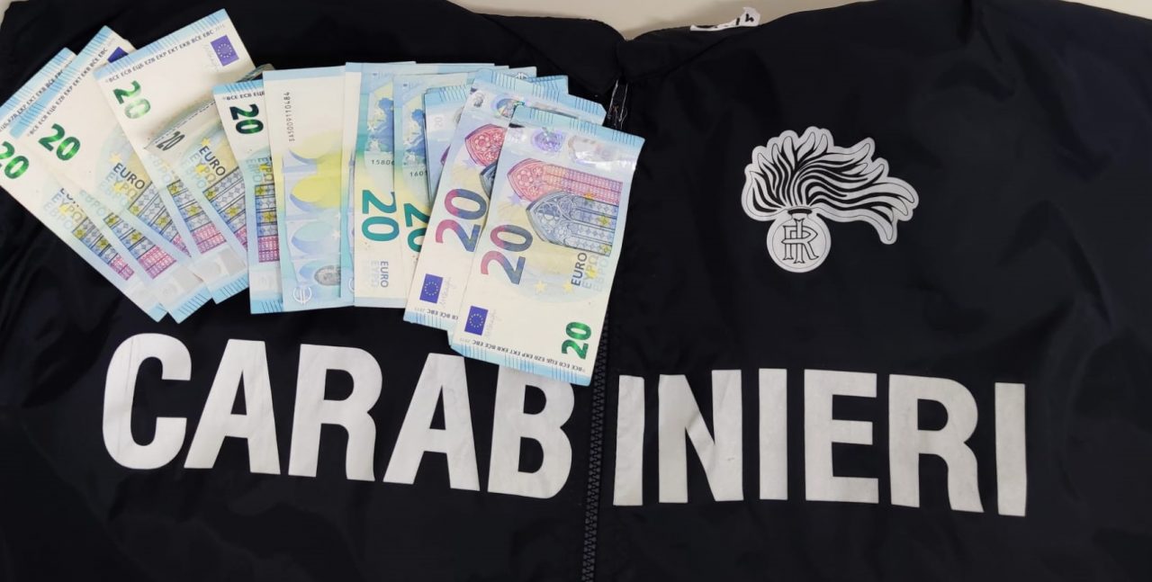 Truffa della caldaia: denunciati due truffatori
