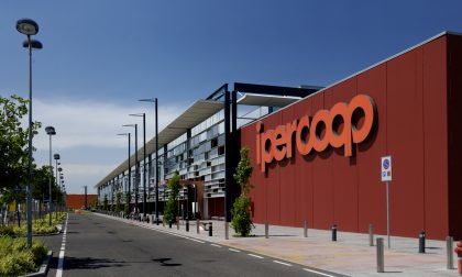 Nova Coop anticipa l’orario di chiusura dei supermercati domenica 22 e 29 novembre 2020