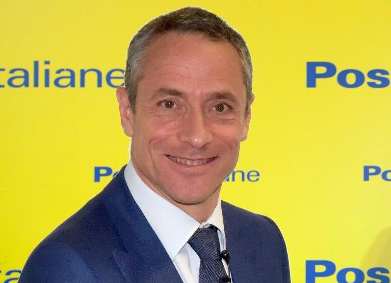 E-commerce Vercelli: più che raddoppiate le consegne delle Poste